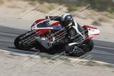 media/Oct-25-2025-Race Pace (Sat) [[47cce5476f]]/Verified/7-Turn 7 Inside (1140am)/